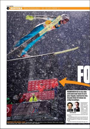 verdensgang_sporten-20170106_000_00_00_004.pdf