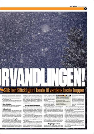 verdensgang_sporten-20170106_000_00_00_005.pdf