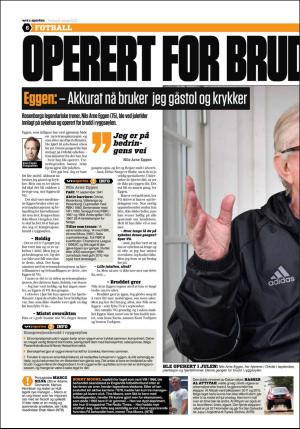 verdensgang_sporten-20170106_000_00_00_006.pdf
