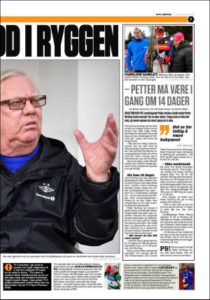 verdensgang_sporten-20170106_000_00_00_007.pdf