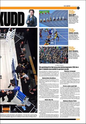 verdensgang_sporten-20170106_000_00_00_009.pdf