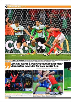 verdensgang_sporten-20170106_000_00_00_010.pdf