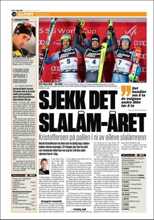 verdensgang_sporten-20170106_000_00_00_012.pdf