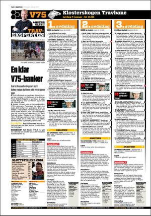 verdensgang_sporten-20170106_000_00_00_014.pdf