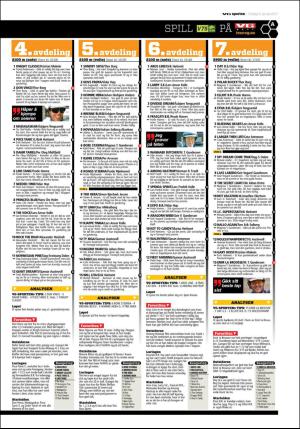 verdensgang_sporten-20170106_000_00_00_015.pdf
