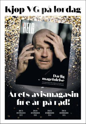 verdensgang_sporten-20170106_000_00_00_016.pdf