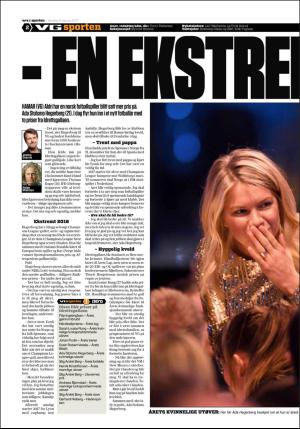 verdensgang_sporten-20170108_000_00_00_002.pdf