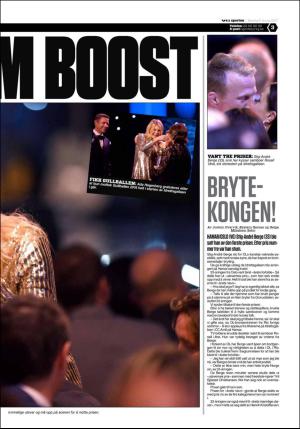 verdensgang_sporten-20170108_000_00_00_003.pdf