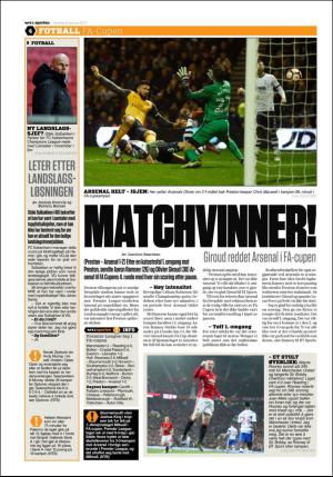verdensgang_sporten-20170108_000_00_00_004.pdf
