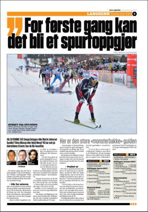 verdensgang_sporten-20170108_000_00_00_005.pdf