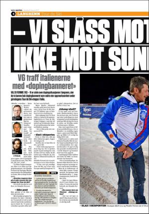 verdensgang_sporten-20170108_000_00_00_006.pdf