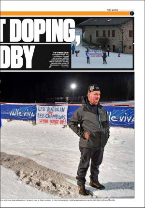 verdensgang_sporten-20170108_000_00_00_007.pdf