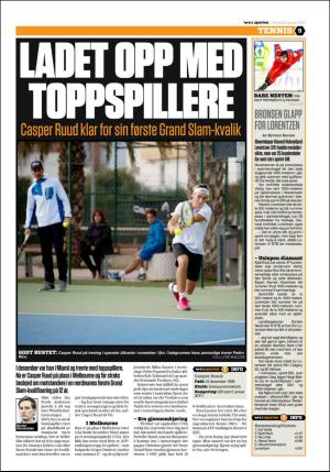 verdensgang_sporten-20170108_000_00_00_009.pdf
