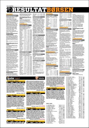 verdensgang_sporten-20170108_000_00_00_010.pdf