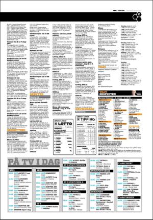 verdensgang_sporten-20170108_000_00_00_011.pdf