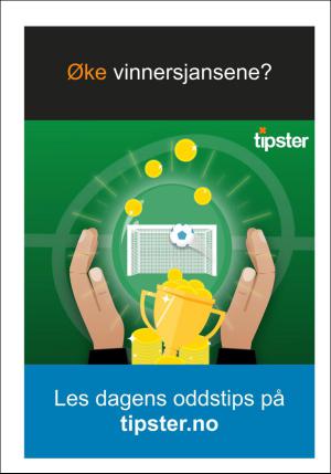 verdensgang_sporten-20170108_000_00_00_012.pdf