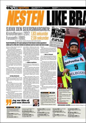 verdensgang_sporten-20170109_000_00_00_002.pdf