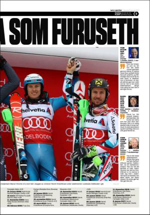 verdensgang_sporten-20170109_000_00_00_003.pdf