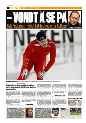 verdensgang_sporten-20170109_000_00_00_004.pdf