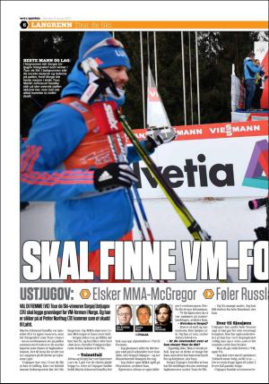 verdensgang_sporten-20170109_000_00_00_006.pdf