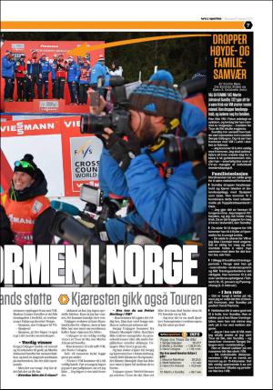 verdensgang_sporten-20170109_000_00_00_007.pdf