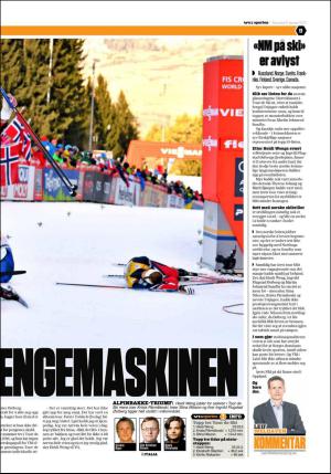 verdensgang_sporten-20170109_000_00_00_009.pdf