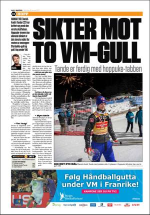verdensgang_sporten-20170109_000_00_00_010.pdf