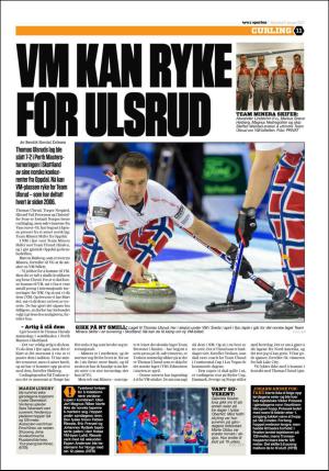 verdensgang_sporten-20170109_000_00_00_011.pdf