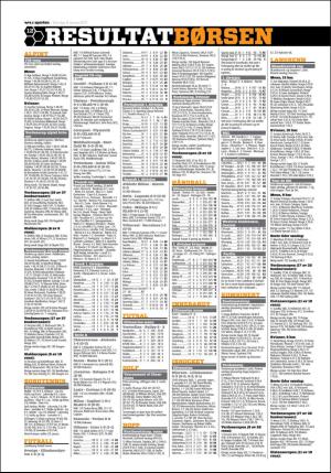 verdensgang_sporten-20170109_000_00_00_012.pdf