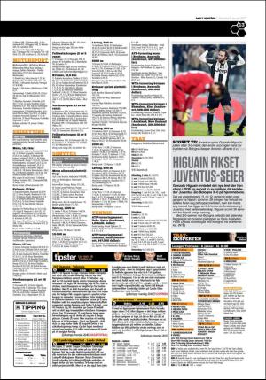 verdensgang_sporten-20170109_000_00_00_013.pdf