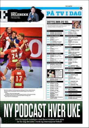 verdensgang_sporten-20170109_000_00_00_015.pdf
