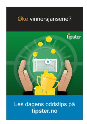 verdensgang_sporten-20170109_000_00_00_016.pdf