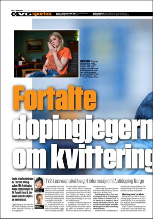 verdensgang_sporten-20170110_000_00_00_002.pdf