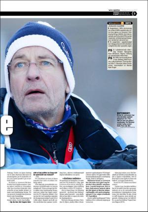 verdensgang_sporten-20170110_000_00_00_003.pdf