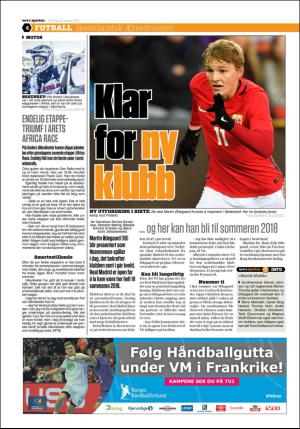 verdensgang_sporten-20170110_000_00_00_004.pdf