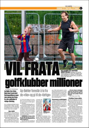 verdensgang_sporten-20170110_000_00_00_005.pdf