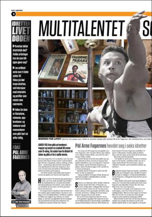 verdensgang_sporten-20170110_000_00_00_006.pdf