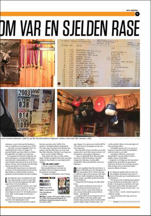 verdensgang_sporten-20170110_000_00_00_007.pdf