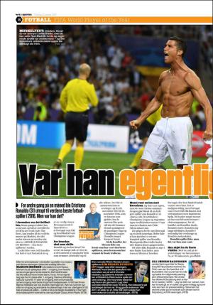 verdensgang_sporten-20170110_000_00_00_008.pdf