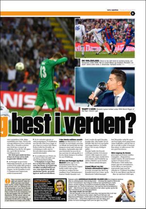 verdensgang_sporten-20170110_000_00_00_009.pdf