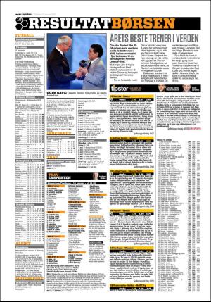 verdensgang_sporten-20170110_000_00_00_010.pdf