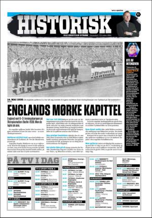 verdensgang_sporten-20170110_000_00_00_011.pdf