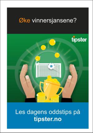 verdensgang_sporten-20170110_000_00_00_012.pdf