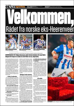 verdensgang_sporten-20170111_000_00_00_002.pdf