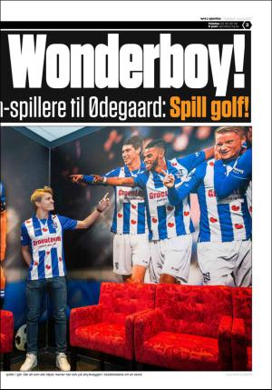 verdensgang_sporten-20170111_000_00_00_003.pdf