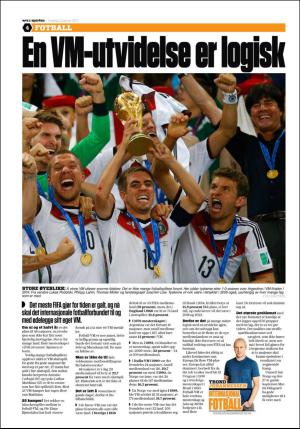 verdensgang_sporten-20170111_000_00_00_004.pdf