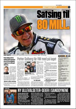 verdensgang_sporten-20170111_000_00_00_005.pdf