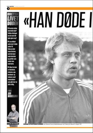 verdensgang_sporten-20170111_000_00_00_006.pdf