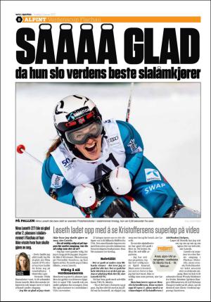 verdensgang_sporten-20170111_000_00_00_008.pdf