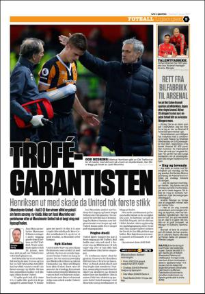 verdensgang_sporten-20170111_000_00_00_009.pdf